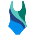liga bwin slot Logo resmi Tokyo Paralympic Games terukir di tengah medali